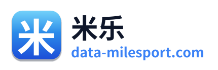 米乐